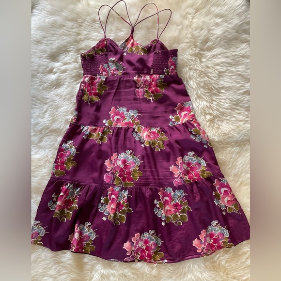 American Eagle Outfitters Sundress, size Small 🌸💐 - Picture 2 of 7